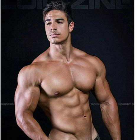 2802 Best Images About Sexy Men On Pinterest Crossfit