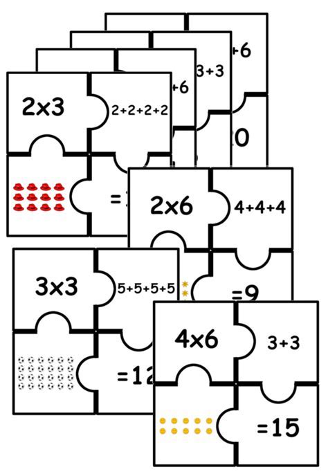 Beginner Multiplication Chart Leonard Burtons Multiplication Worksheets Cloud HD Wallpapers