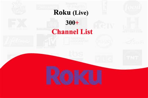 Details More Than 81 Anime Network Roku Super Hot In Cdgdbentre