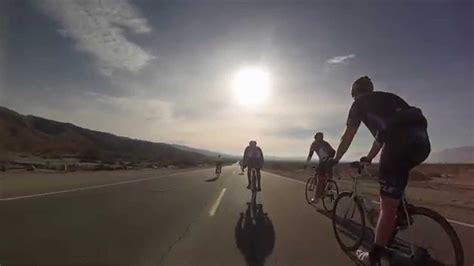 Maybe you would like to learn more about one of these? Tour de Palm Springs 2014 - YouTube