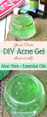 Aloe vera might be among the most frequently used herbal remedies for skin. 15 Best Aloe Vera Gel Skin Care Recipes (Beyond Easy ...