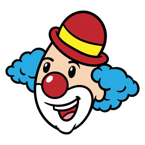 Clip Art Clown 20 Free Cliparts Download Images On Clipground 2023