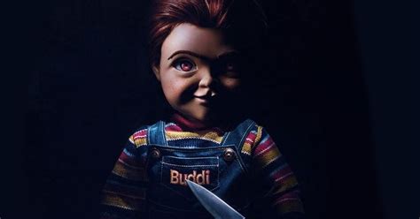 In New Chucky Trailer Killer Doll Terrorizes With Iot Gadgets