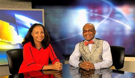 Dr Paul Lowe Featured On News 12 Connecticut Our Lives Party With Moms