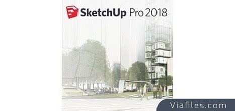 Today chaos group has released the new version of vray 3.6 for sketchup, surprising everyone for the new outstanding performance ! Vray 3.6 For Sketchup 2018 Torrent Download
