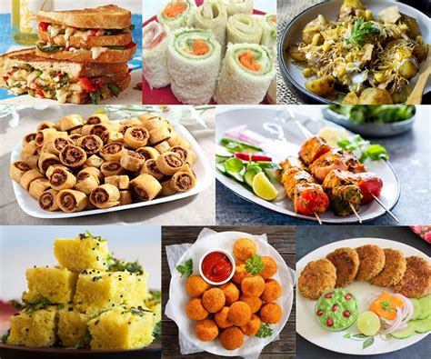 Yummy Indian Snacks Recipes To Try Out Snacks Recipes To Try Out At Home