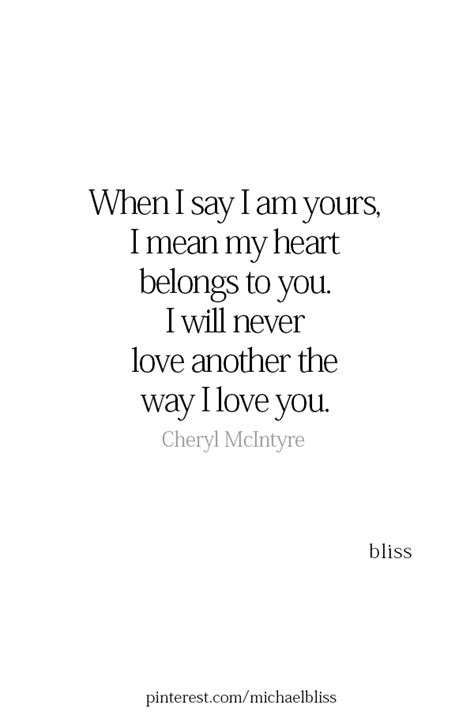 Absolutely True I Love You I Miss You Feelings Quotes Words Quotes Me Quotes Sayings