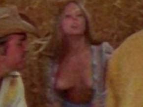 Christina Hart Nude Pics Videos Sex Tape My Xxx Hot Girl