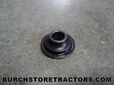 Retainer Valve Spring For Kubota L260 And Other Tractor Models 15109