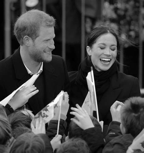 Pin By Angela Flemming May On Prince Harry And Duchess Meghan Prince