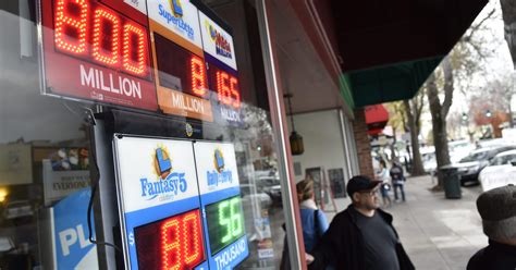 That remains to be seen. Long shot: Latest Alabama lottery bill faces uncertain ...
