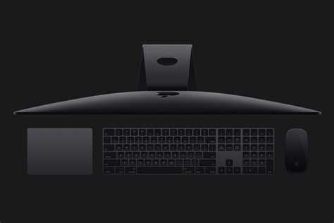 Стоит ли покупать magic keyboard для ipad pro? Hey Apple, where's our regular space gray Magic Keyboard ...