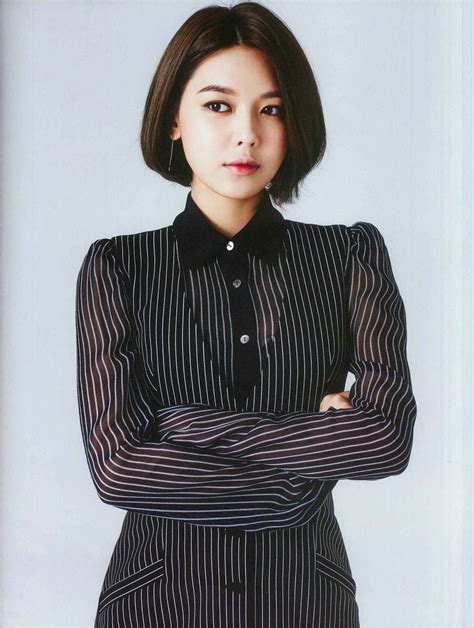 pin-on-choi-sooyoung