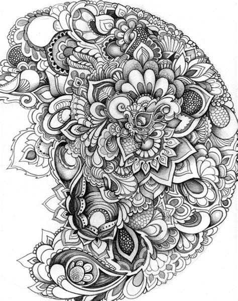 Drawings Lauren Kussro Zentangle Art Zentangle Patterns Zentangles