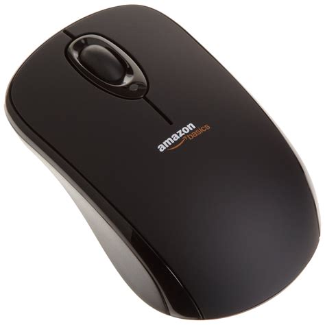 Pc Mouse Png Transparent Images Png All