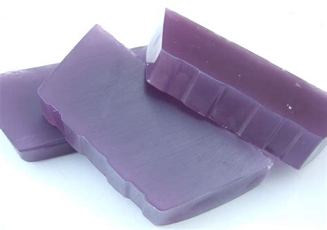 And if you like this video, please do hit that thumbs. Patchouli | Handmade soaps, Handmade, Treats