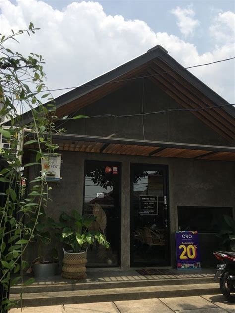 Cukup dengan memasukkan id 149.3 17o 155 di google pencarian. juara di Kotanya - Review Prido ZH di restoran Hakuna ...