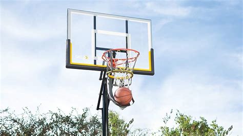 The Basketball Rebounders For Private Training Sessions Lifesavvy