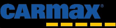 Carmax Made It Easy To Buying And Selling Cars