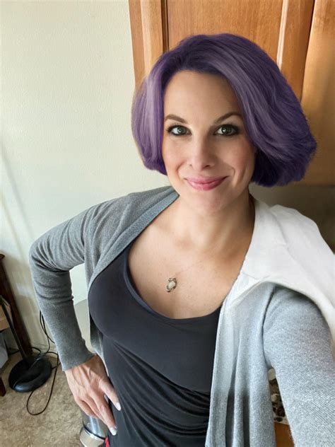 Your friend’s cool mom vibe. : r/FaceApp