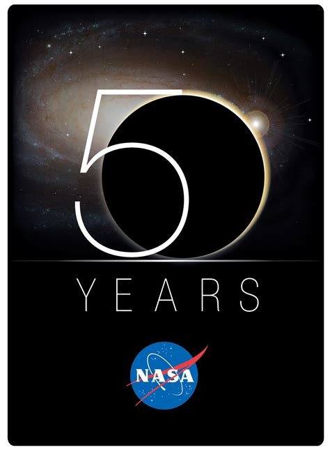The nasa font is inspired by bauhaus type. Everything About All Logos: NASA Logo Pictures
