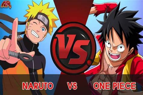 Đánh Giá địa Chỉ Chơi Game One Piece Vs Naruto 34 Mới Nhất