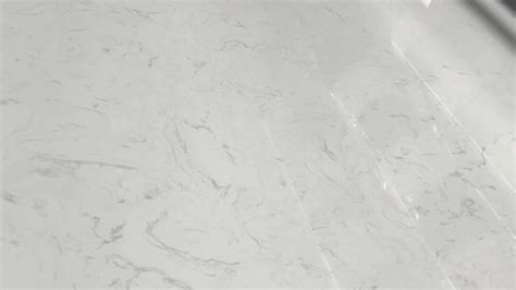Artificial Stone Wall Panels Slab Pure White Faux Marble Buy White