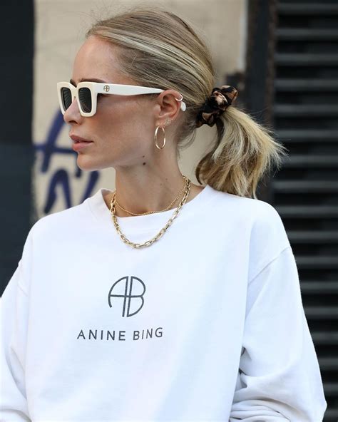 10 κομμάτια που η Anine Bing θα επέλεγε με κλειστά μάτια Elle