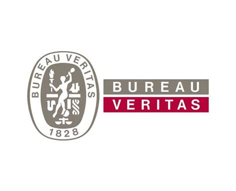 Bureau Veritas NR 493 Ciel Et Terre Floating Structure And Mooring