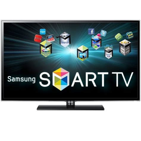 Samsung Ua 40es5600 40 Multi System World Wide Smart Led Tv Ultra Slim