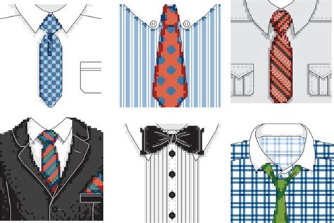 Cross Stitch Patterns For Mens Shirts Gathered