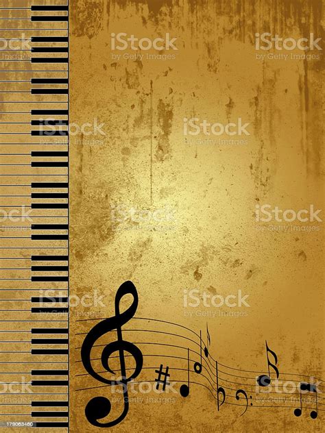 Music Stock Photo - Download Image Now - iStock