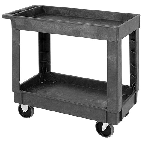 Manufacturing Kitting Carts Security And Utility Carts Page 3