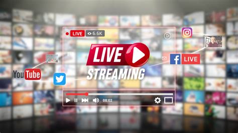 What You Should Know About Livestreaming For Business Aver Experts