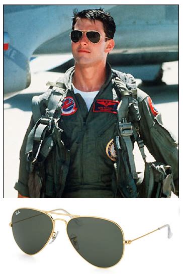 Top 10 Sunglasses For Men In Movie History Sunglasses And Style Blog