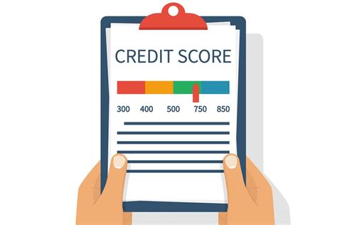 What Does Your FICO Credit Score Really Mean? | Fico credit score, Credit score, Better credit score