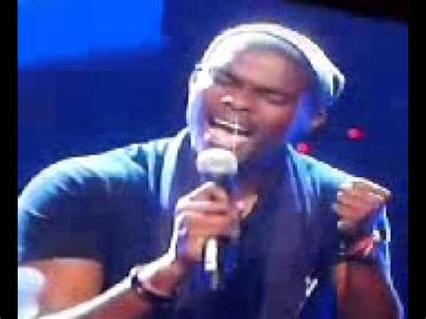 01:27 dumisani masilela was laid to rest on saturday in kempton park. dumi masilela on danny k i get up again - YouTube