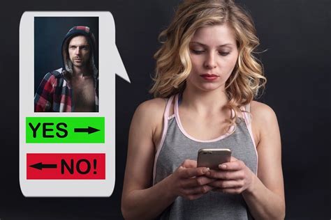 Why We Should Ditch All Dating Apps And Meet The Old Fashioned Way By Michelle Marie Warner