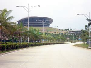 The company is based in kuala lumpur, malaysia. Putrajaya Holdings Sdn Bhd - TRC Synergy Berhad