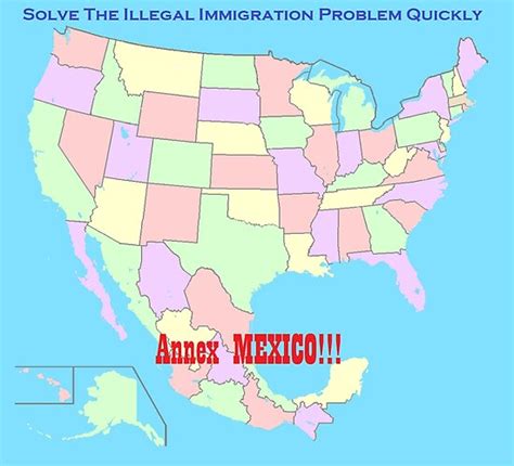 38 Mapa De Estados Unidos Y Mexico Pics Maesta
