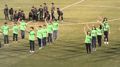 Redzone sports bar n' grill opinie, ashland. PISQ Students Dance Presentation (High School) @ Al Arabi ...