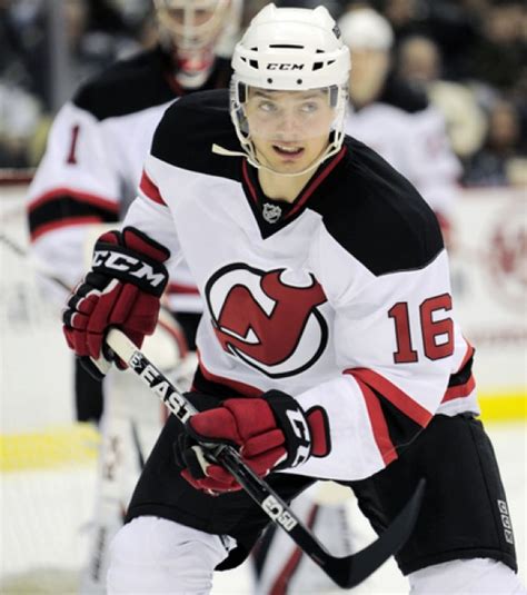 Find jacob josefson stats, teams, height, weight, position: Meet Your 2015-16 New Jersey Devils