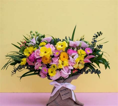Plus, for only $1 each, it's easy to mix and match flowers. Abbey Thurston: Fake Flowers For Sale Near Me / Artificial ...