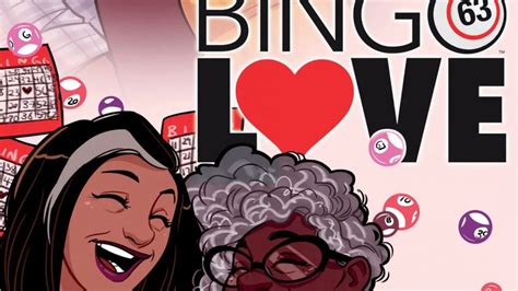 Tee Franklin Talks Kickstarter Turned Image Comics Graphic Novel Bingo