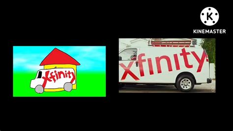 Minions Xfinity Comparison Youtube