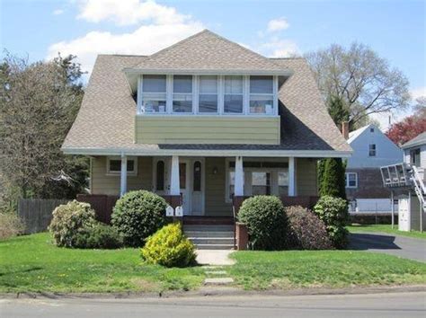 Plan your commute · interactive map search · ratings & reviews Apartments For Rent in Fairfield CT | Zillow