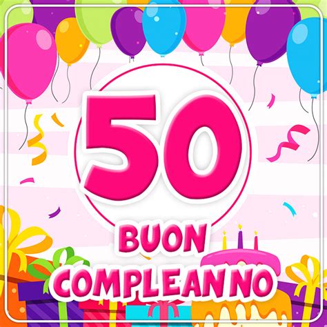 Scopri le migliori composizioni floreali e boquet di fiori per compleanno. Immagini Compleanno 50 anni - Immagini