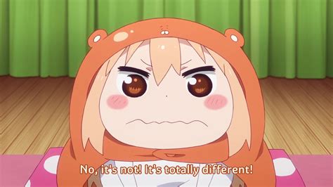 Himouto Umaru Chan R 1 12 Bd Batch Nii Sama Fansubs