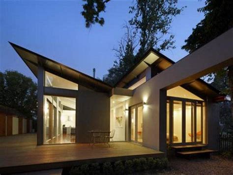 Modern Single Story House Plans Your Dream Home Home Plans