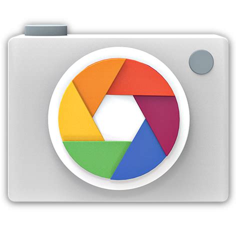 Never miss a moment with google camera, and take fantastic pictures and videos using features such as portrait, night sight, and the video stabilization modes. Official Google Camera App Now Available on the Play Store ...